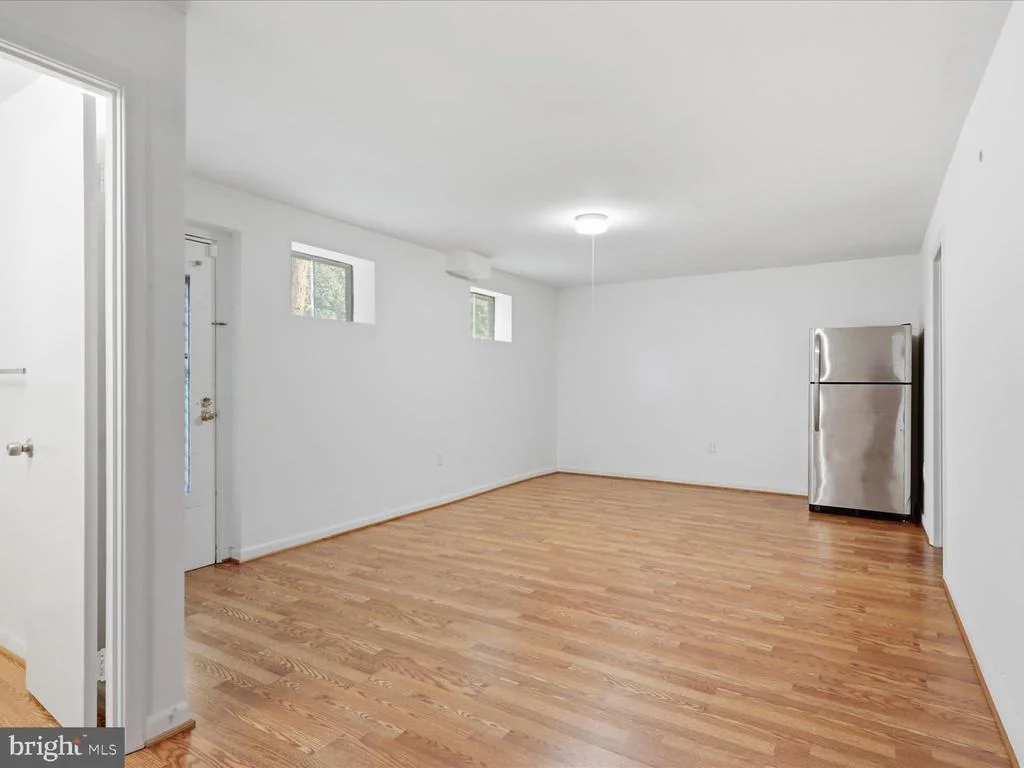 Photo of 12823 CAMELLIA DRIVE