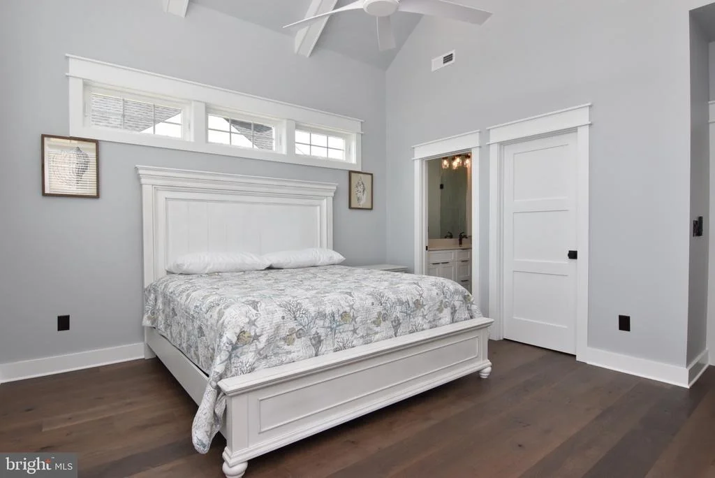 Photo of 3 LAUREL STREET