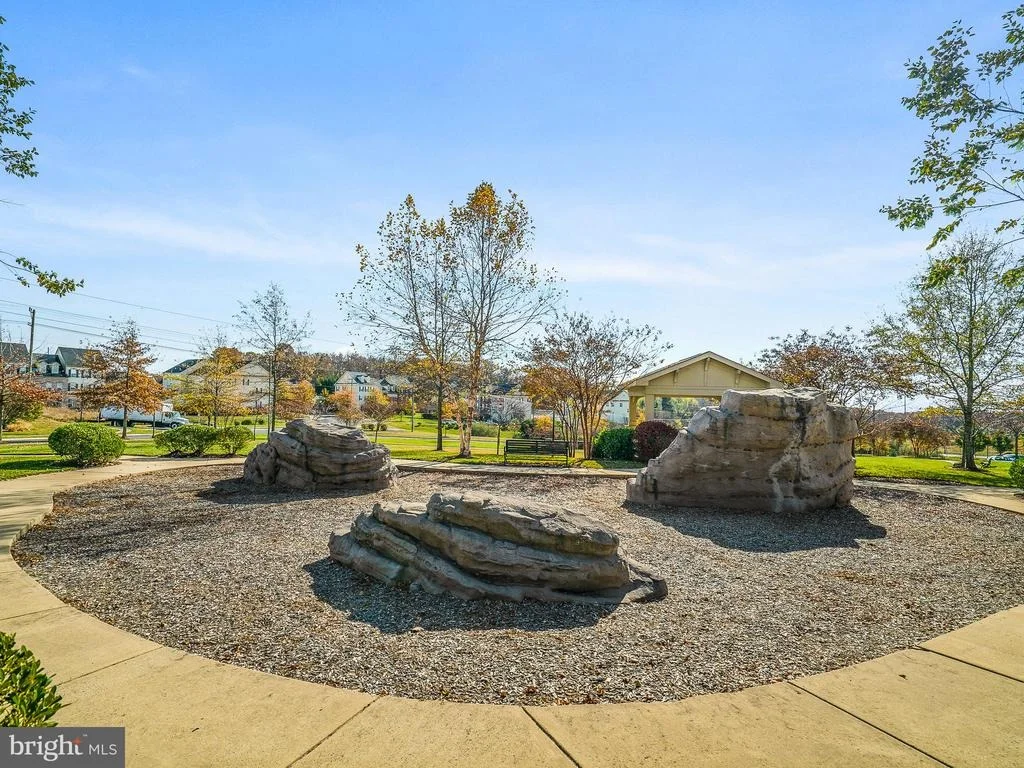 Photo of 23844 BENNETT CHASE DRIVE