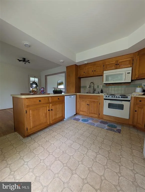 Photo of 11504 KNOLLS ROAD