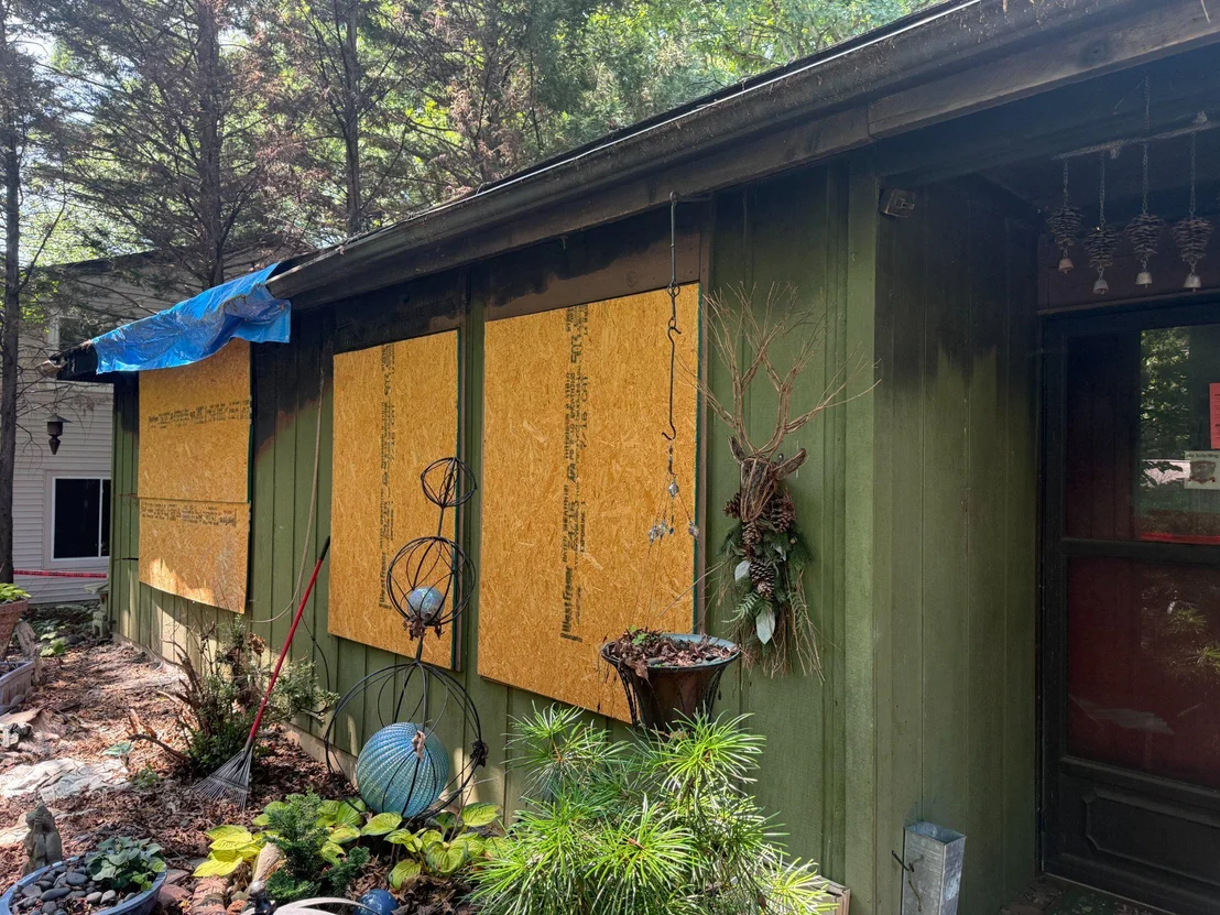 Photo of 1526 SHELLBARK PLACE