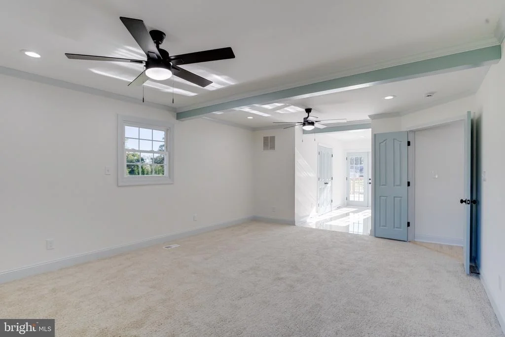 Photo of 5717 STATION ROAD