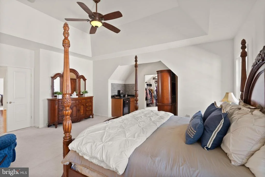 Photo of 14119 BANEBERRY CIRCLE