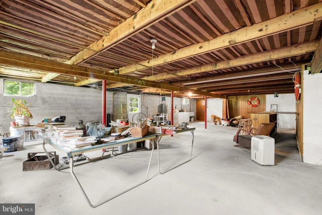 Photo of 7517 RACE ROAD