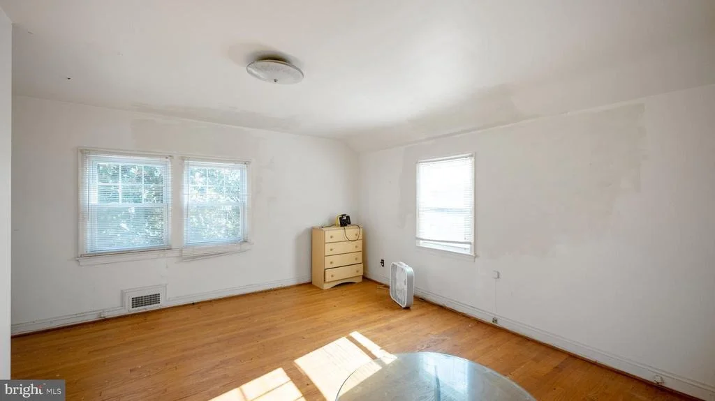 Photo of 508 DALE DRIVE