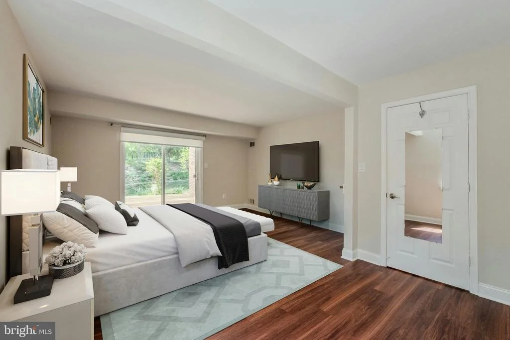 Photo of 11310 HARBORSIDE CLUSTER