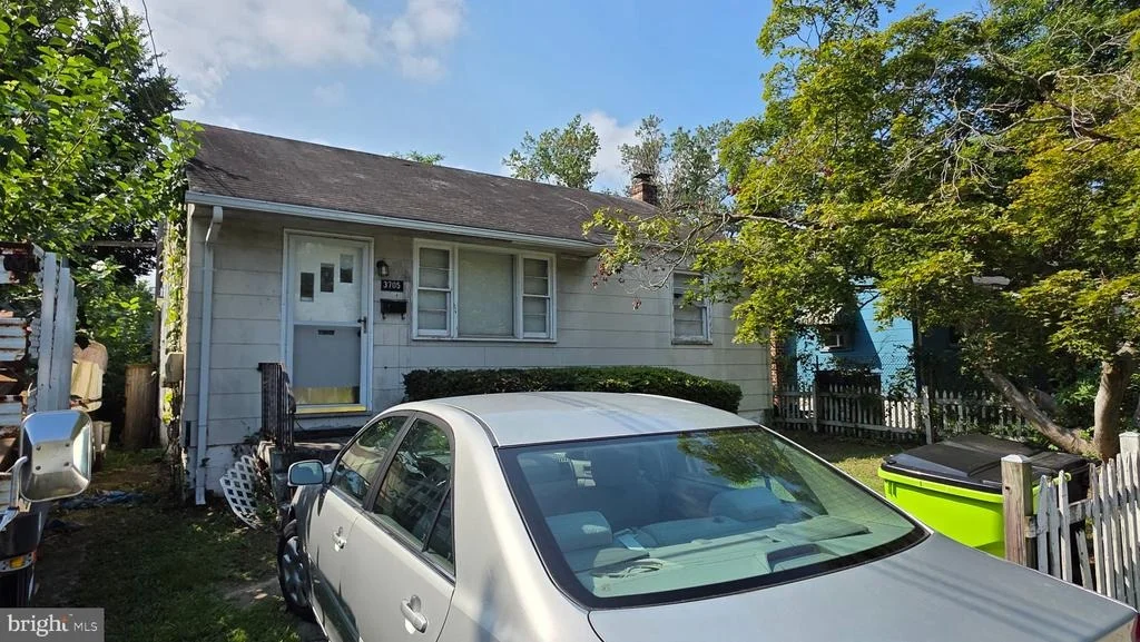 Photo of 3705 WINDOM ROAD
