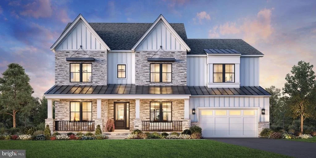 Photo of 41544 BLARNEY STONE PLACE