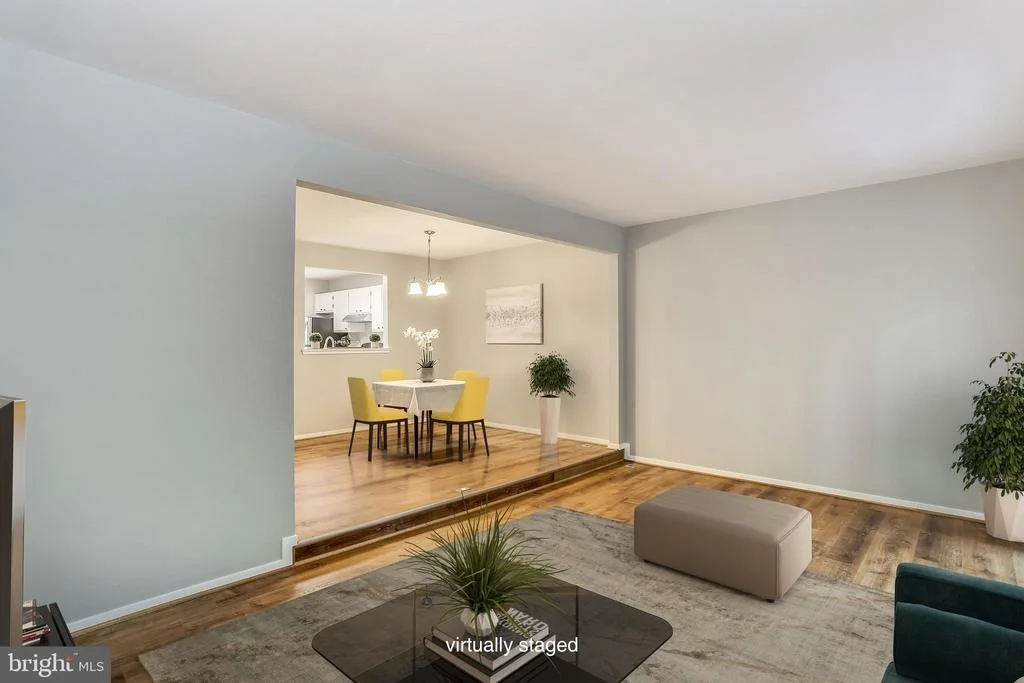 Photo of 14417 LONG GREEN DRIVE