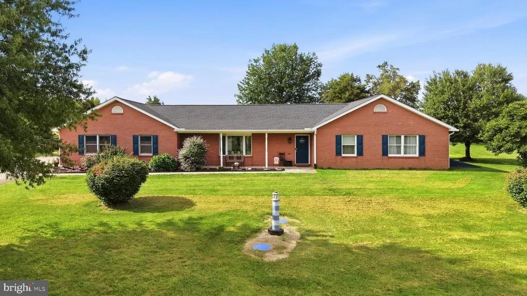 Photo of 17217 LAPPANS ROAD