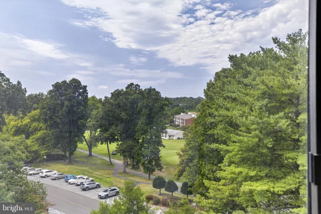 Photo of Unit 3612 at 15115 INTERLACHEN DRIVE