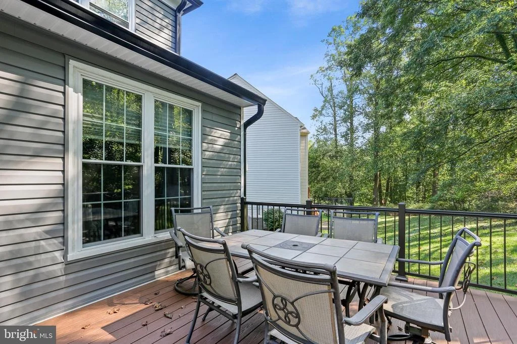 Photo of 4616 TERRY DRIVE