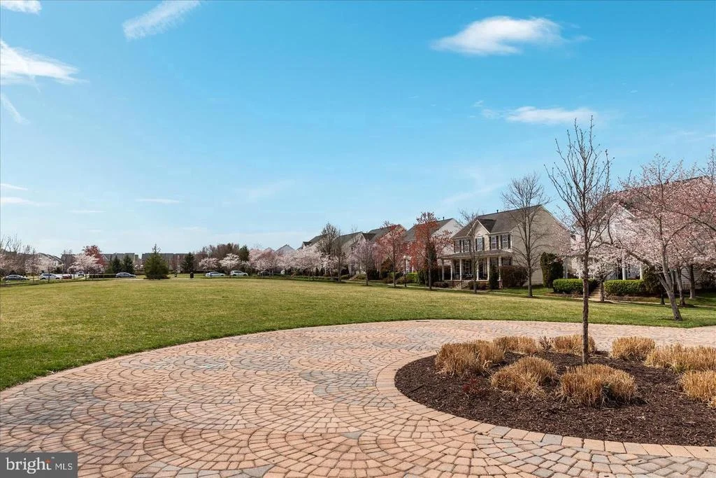 Photo of 17037 LOFTRIDGE LANE