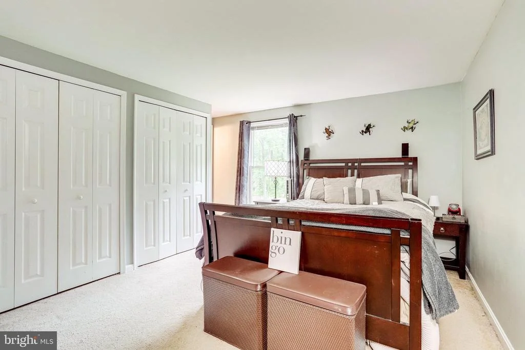 Photo of 1308 DULLES PLACE