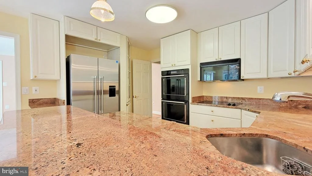 Photo of 8219 RIDING RIDGE PLACE