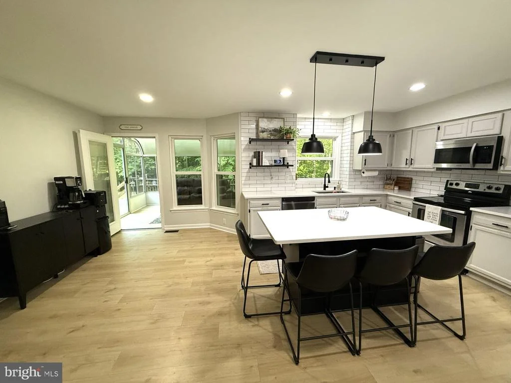 Photo of 4652 DEEP SPRING PLACE