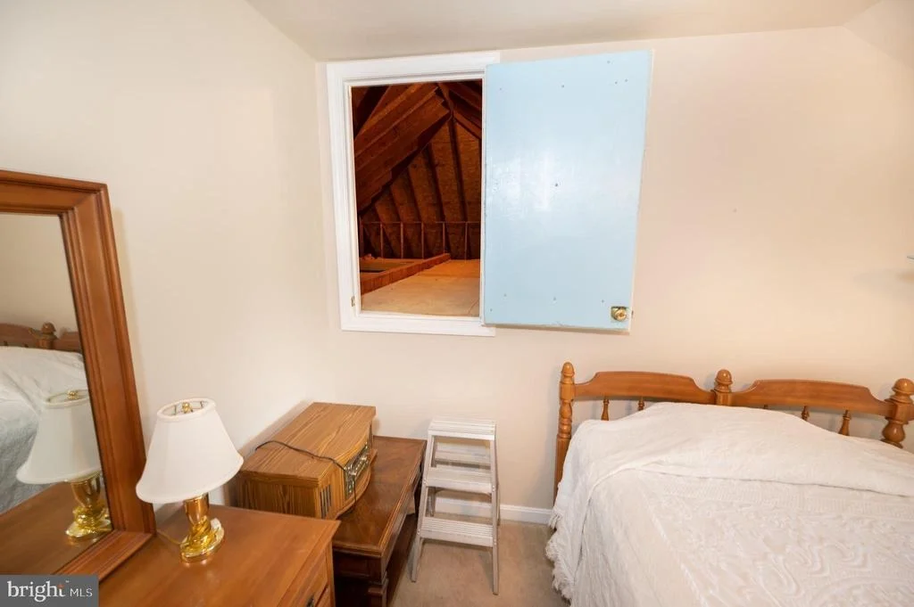 Photo of 14043 MISTY MEADOW ROAD