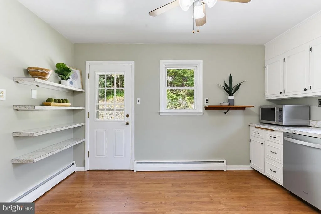 Photo of 6050 HANOVER ROAD