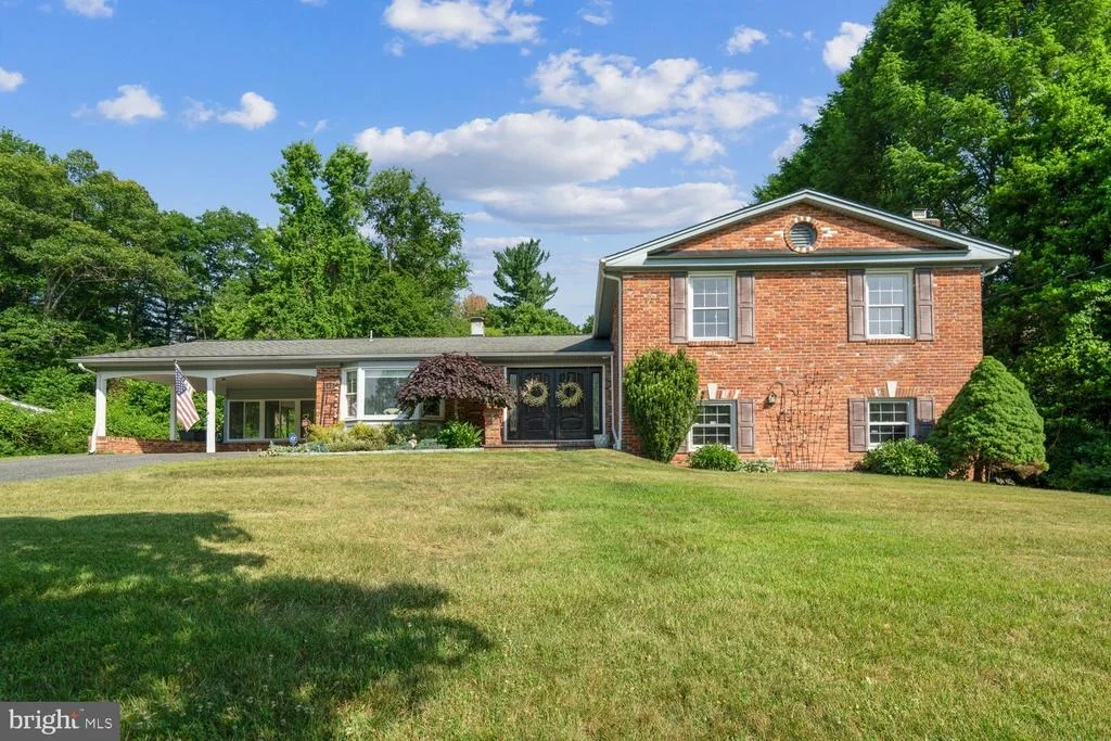 Photo of 13818 OVERTON LANE