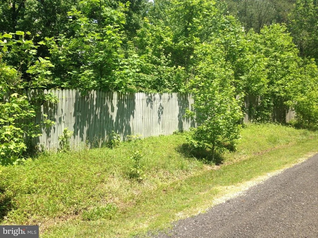 Photo of 4980 STEWART PLACE