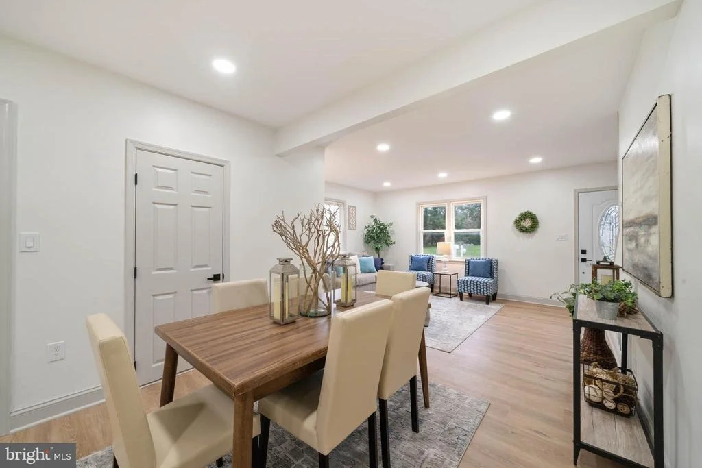 Photo of 28 KELLINGTON DRIVE