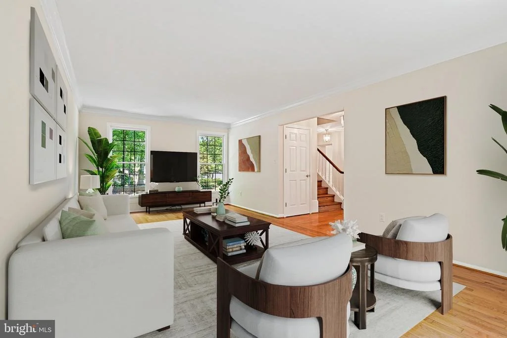 Photo of 11311 HANDLEBAR ROAD