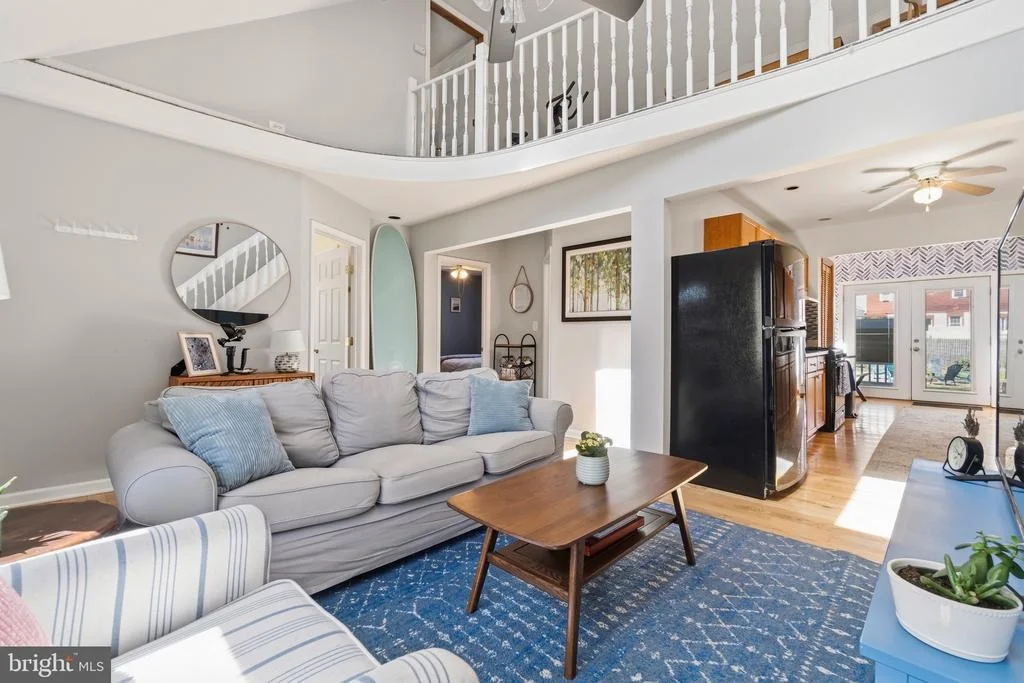 Photo of 171 FAIRFAX DRIVE
