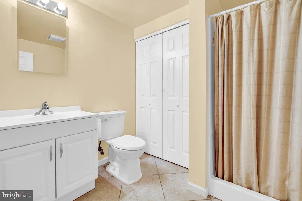 Photo of 13505 MONTVALE DRIVE