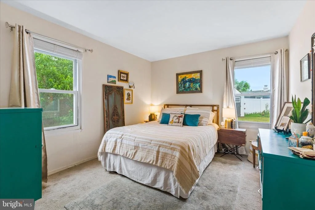 Photo of 466 CARROLLTON DRIVE