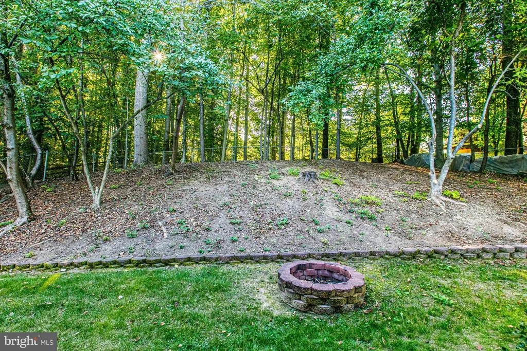 Photo of 7708 TOWER WOODS DRIVE