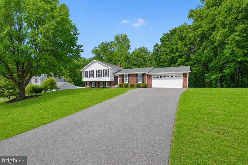 Photo of 507 CLARKS RUN ROAD