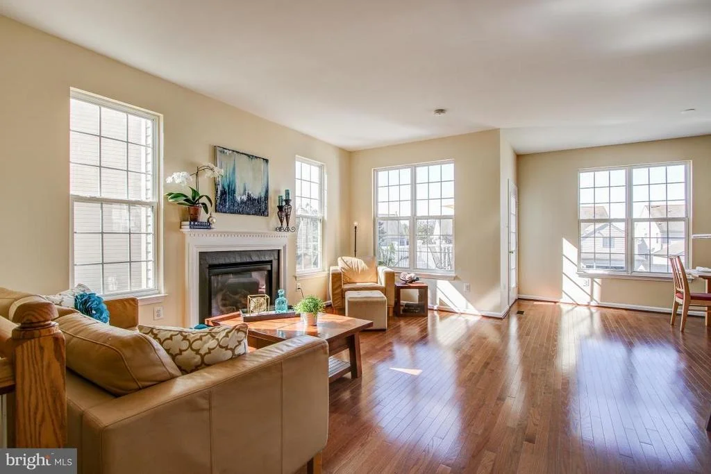 Photo of 3936 LOCH NESS COURT