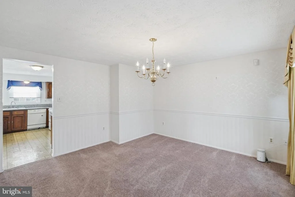 Photo of 12717 NORTHCLIFF ROAD