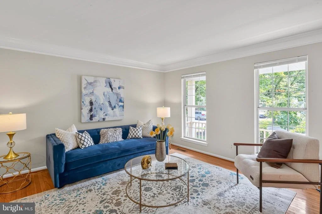 Photo of 9202 MOON RIVER COURT