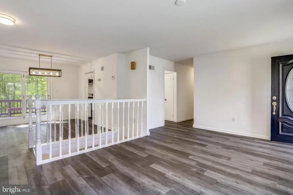 Photo of 4204 ELDORADO DRIVE