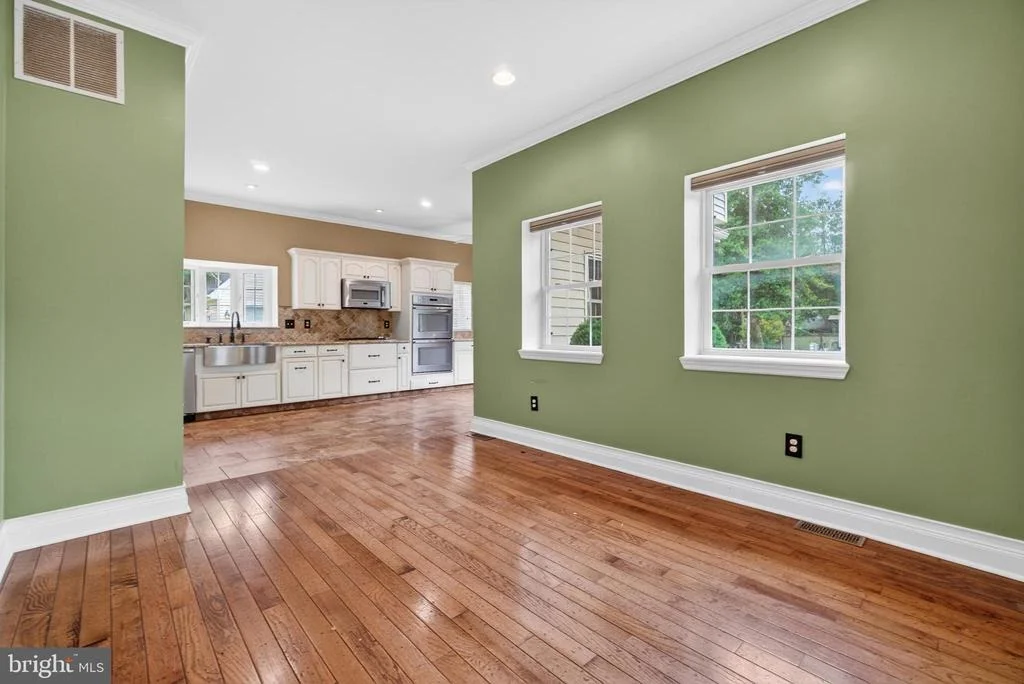 Photo of 117 STATE AVENUE