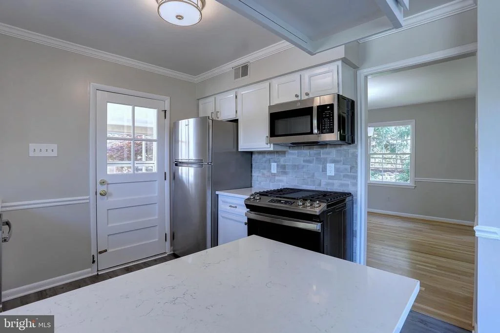 Photo of 15704 TASA PLACE