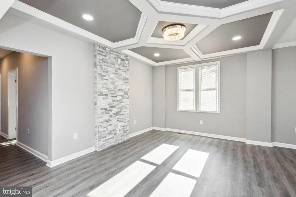 Photo of 51 BROADSHIP ROAD