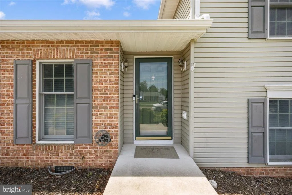 Photo of 109 REBECCAS COURT
