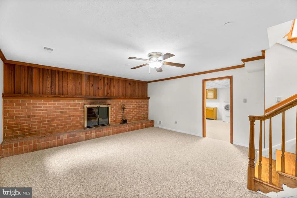 Photo of 6700 MCCAHILL TERRACE