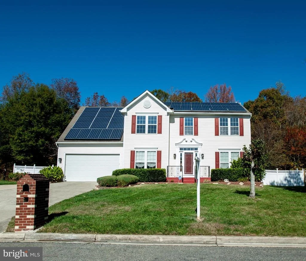 Photo of 1535 SHELLFORD LANE