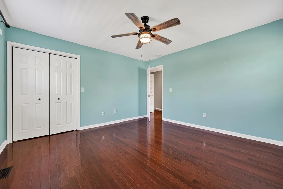 Photo of 448 MAPLE LEAF DRIVE
