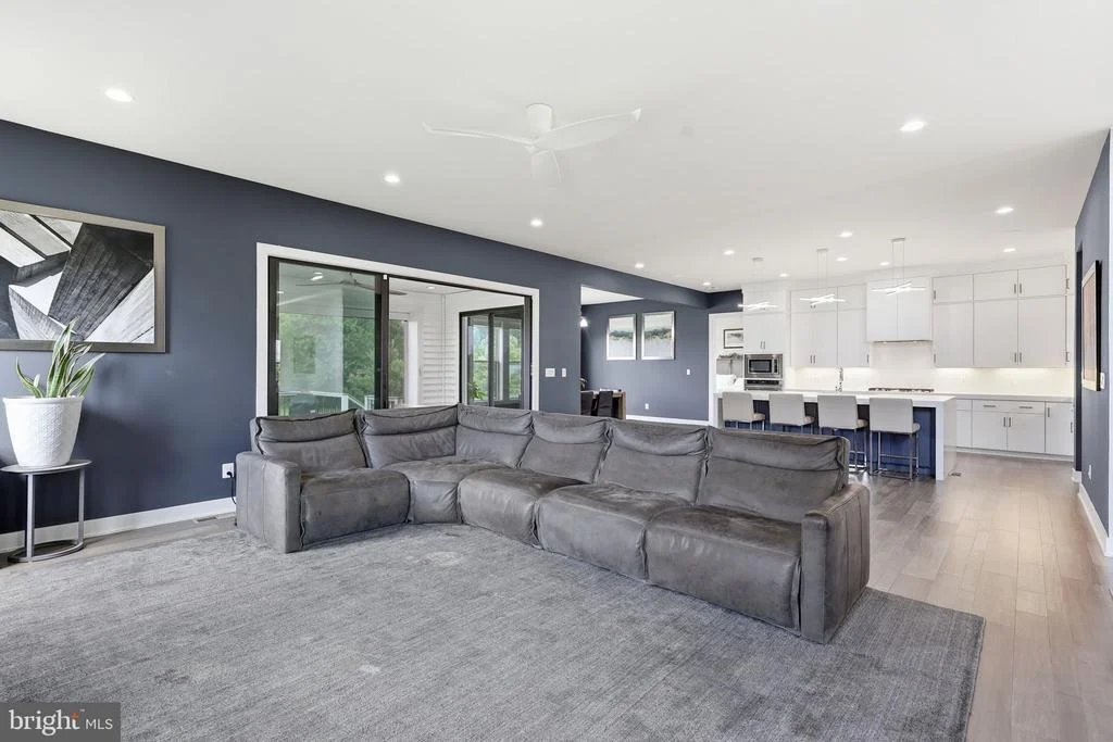 Photo of 24558 SAMSARA PLACE