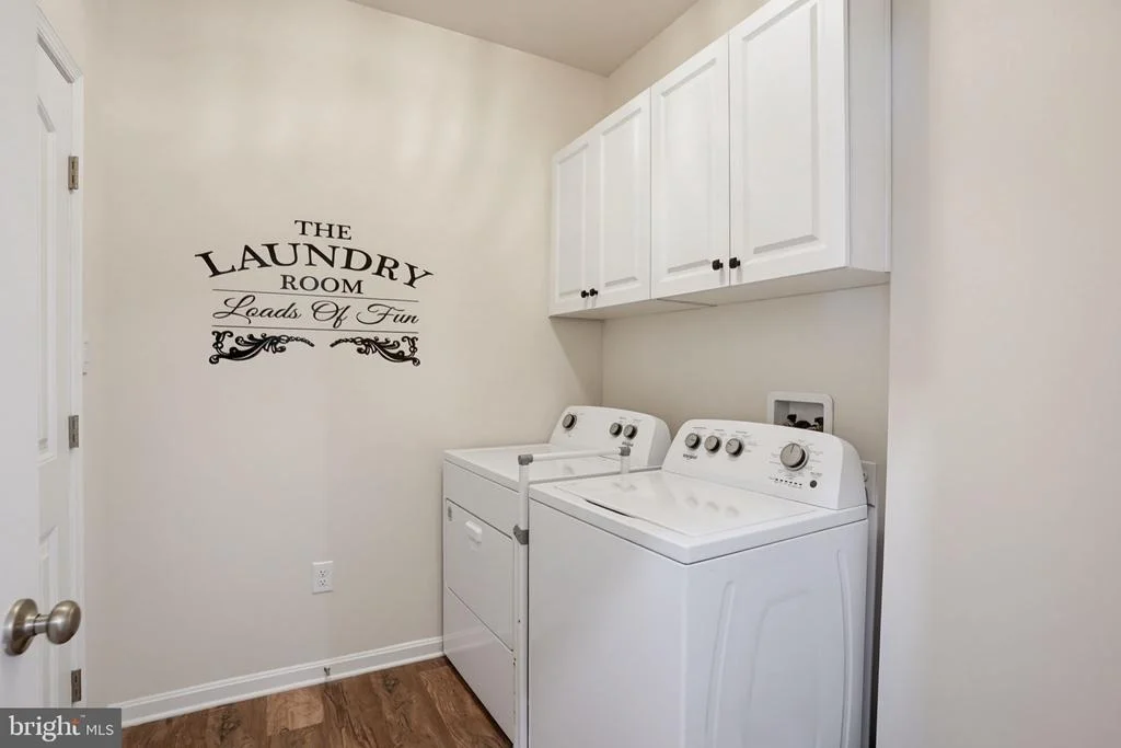 Photo of 30698 WATERFRONT DRIVE