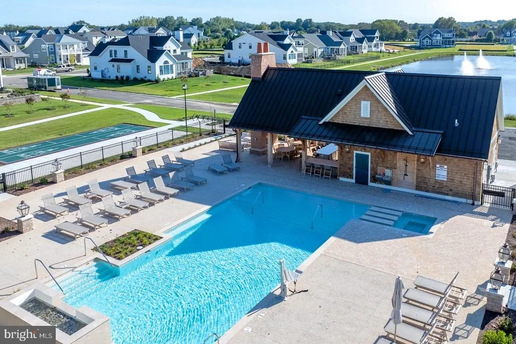 Photo of 55 FILLY LANE