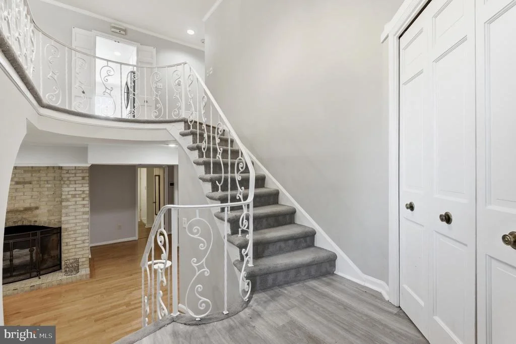 Photo of 10505 TYLER TERRACE