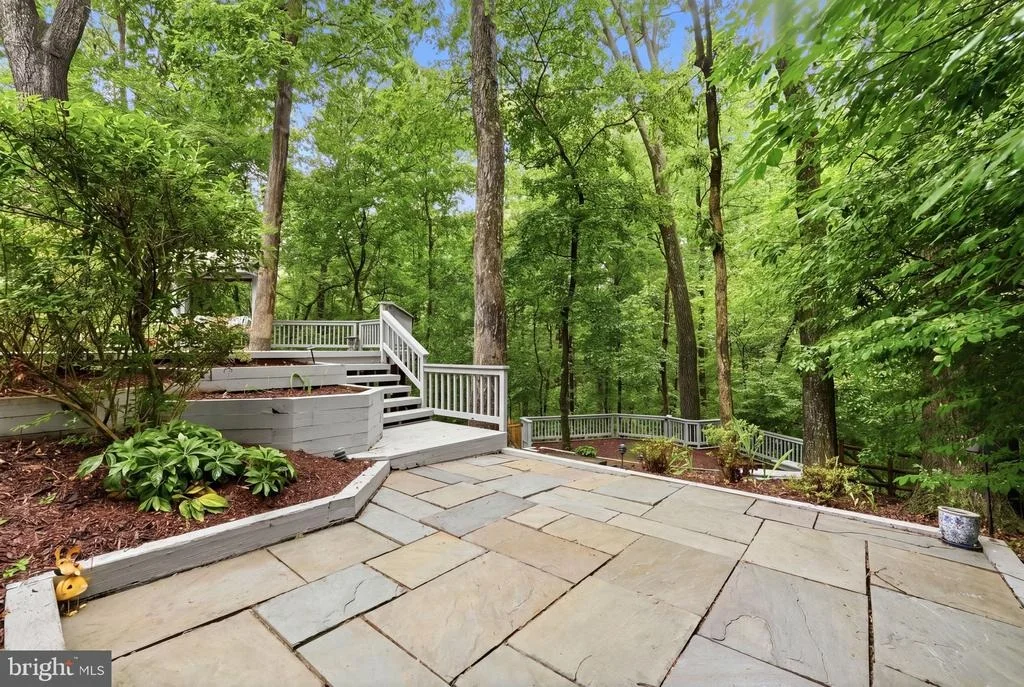 Photo of 12516 DAVAN DRIVE