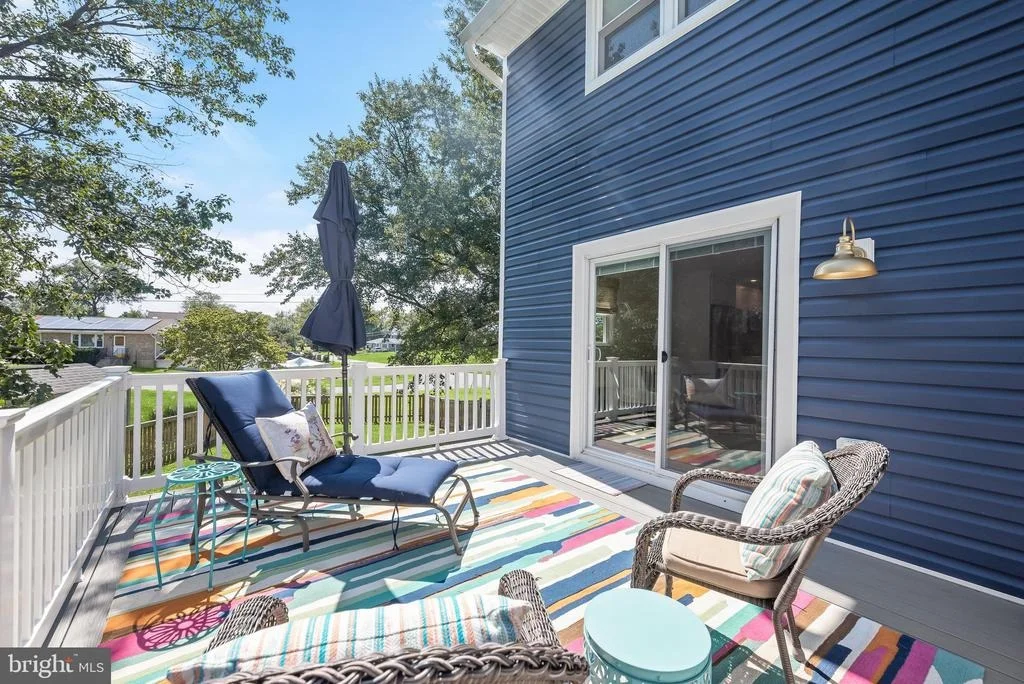 Photo of 1243 TURKEY POINT ROAD