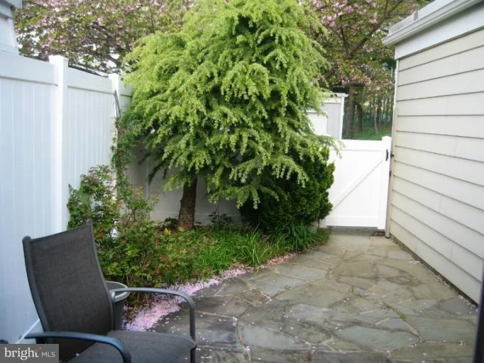 Photo of Unit 236A at 14652 KELMSCOT DRIVE
