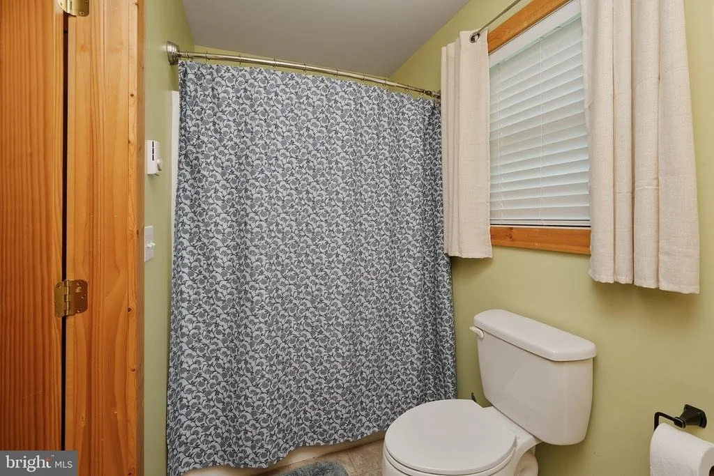 Photo of 96 WHISPERING WAY
